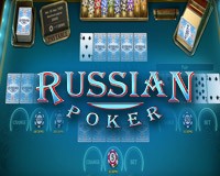 Legacy of Dead — карточка выпуска на витрине